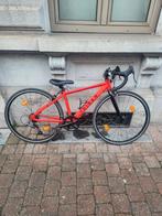 Fiets voor kinderen van 14 tot 16 jaar, Fietsen en Brommers, Fietsen | Racefietsen, Ophalen, Zo goed als nieuw