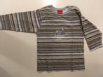 esprit 74, Kinderen en Baby's, Babykleding | Maat 74, Ophalen of Verzenden, Zo goed als nieuw, Esprit, Jongetje
