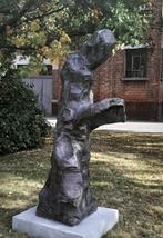 Thomas Lange (pakket), Ophalen of Verzenden, Nieuw, Beeldhouwkunst