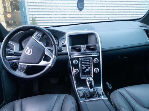 GASPEDAAL Volvo XC60 I (DZ) (01-2008/05-2017), Auto-onderdelen, Interieur en Bekleding, Volvo, Gebruikt