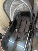 Kinderwagen 3-1, Kinderen en Baby's, Ophalen, Zo goed als nieuw