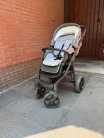 Quax avenue kinderwagen, Ophalen, Zo goed als nieuw, Kinderwagen