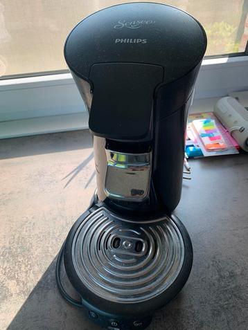 Senseo Philips  beschikbaar voor biedingen