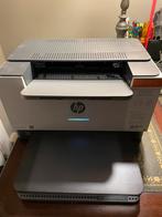 Printer HP LaserJet M209dwe, Computers en Software, Printers, Ophalen, Zo goed als nieuw, Printer