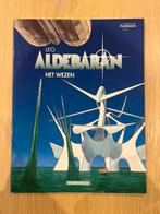 Aldebaran - 5 - Het wezen, Livres, Une BD, Enlèvement ou Envoi