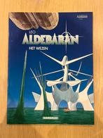 Aldebaran - 5 - Het wezen, Livres, BD, Une BD, Enlèvement ou Envoi