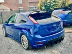 Focus st / volledig omgebouwd naar RS / ruilen, Auto's, Focus, Bedrijf, Euro 4, Xenon verlichting