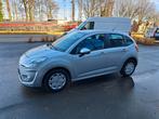 Citroën C3 1.0 benzine, Auto's, Citroën, Voorwielaandrijving, Euro 5, Stof, 50 kW