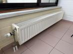 2 stuks Radiator, Enlèvement, Comme neuf, Radiateur