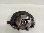 WIELNAAF LINKS VOOR Suzuki Alto (GF) (01-2009/-), Gebruikt, Suzuki