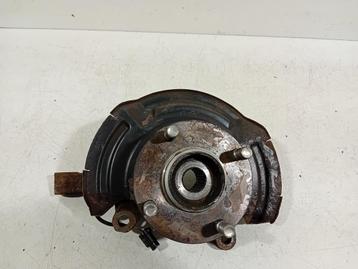 WIELNAAF LINKS VOOR Suzuki Alto (GF) (01-2009/-) beschikbaar voor biedingen