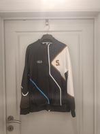 Sportschool Hasselt LO vest, jas of golf maat S, Kleding | Dames, Ophalen, Zo goed als nieuw, Maat 36 (S)