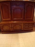 Dressoir kast., 25 à 50 cm, Moins de 100 cm, 100 à 150 cm, Enlèvement