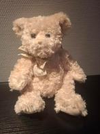 Bukowski teddy, Verzamelen, Beren en Cherished Teddies, Ophalen of Verzenden, Zo goed als nieuw