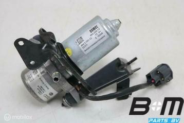 Elektrische onderdrukpomp Audi Q5 8R 2.0 TFSI CHJ 8R0614215 beschikbaar voor biedingen
