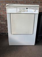 Droogkast Siemens, Elektronische apparatuur, Ophalen, Gebruikt, Bovenlader, 10 kg of meer