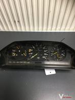 Mercedes W124  Diesel   124 542 7166   Km Tellerklok, Auto-onderdelen, Ophalen of Verzenden, Gebruikt