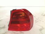 ACHTERLICHT RECHTS BMW 3 serie (E90) (12-2004/12-2011), Auto-onderdelen, Gebruikt, BMW