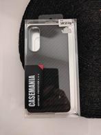 samsung s 25 edge, Enlèvement ou Envoi