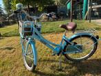 Kinderfiets 24inch, Fietsen en Brommers, Fietsen | Kinderfietsjes, Ophalen