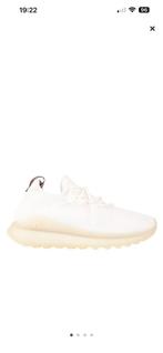 Basket tommy hilfiger 41, Neuf, Enlèvement ou Envoi, Tommy Hilfiger, Chaussures de sport