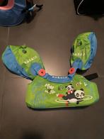 nabaiji zwemvest, Ophalen, Nieuw