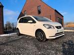 Seat Mii 1.0 benzine, 2014 bouwjaar, 157.000 km, Autos, Euro 5, Achat, Entreprise, Mii