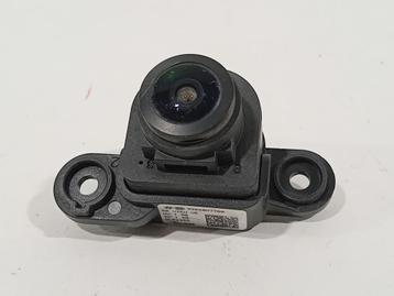 CAMERA ACHTER Hyundai Tucson (NX) (01-2020/-) (99240n7700) beschikbaar voor biedingen