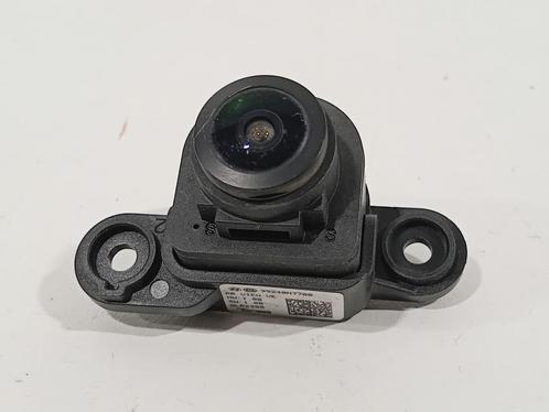 CAMERA ACHTER Hyundai Tucson (NX) (01-2020/-) (99240n7700), Auto-onderdelen, Overige Auto-onderdelen, Hyundai, Gebruikt