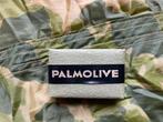 US ww2 zeep Palmolive, Ophalen of Verzenden