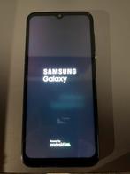Samsung Galaxy A14, Comme neuf, Android OS, Noir, 10 mégapixels ou plus