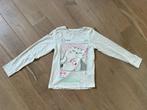 Longsleeve / shirt maat 140 van C&A, Enfants & Bébés, Vêtements enfant | Taille 140, Comme neuf, C&A, Garçon ou Fille, Chemise ou À manches longues