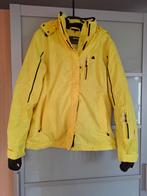 Ski jas Maier Sports maat 40, Enlèvement, Comme neuf, Taille 38/40 (M), Blouson