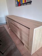 Dressoir en tafel in perfecte staat!, Ophalen, Nieuw