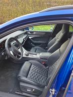 Audi RS6 C8 605 CV, Particulier, Achat, RS6