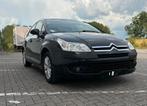 Citroen c4, Auto's, Diesel, Particulier, Onderhoudsboekje, Cruise Control