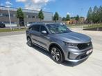 Kia Sorento, Auto's, Kia, Automaat, 4 cilinders, 1600 cc, USB