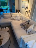 Grote hoeksalon., Huis en Inrichting, Ophalen, Zo goed als nieuw