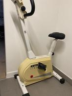 Hometrainer Kettler Stratos, Ophalen, Zo goed als nieuw, Hometrainer