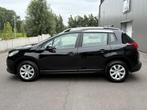 Peugeot 2008 / 1.2i Benzine / 2016 / Airco / Euro 6b, Auto's, Euro 6, Handgeschakeld, 5 deurs, USB