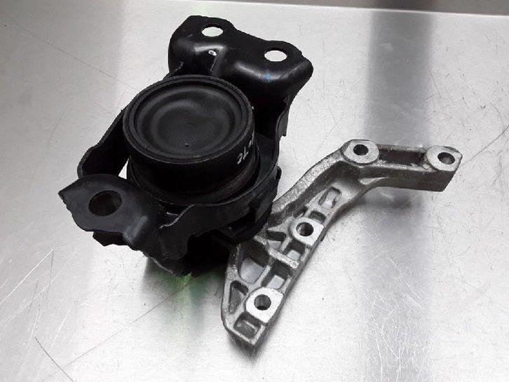 MONTAGE MOTEUR Nissan Note (E12) (01-2012/12-2016), Autos : Pièces & Accessoires, Suspension & Châssis, Nissan, Utilisé