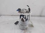 BRANDSTOFPOMP ELECT. Opel Corsa F (UB / UH / UP) (01-2019/-), Auto-onderdelen, Gebruikt, Opel