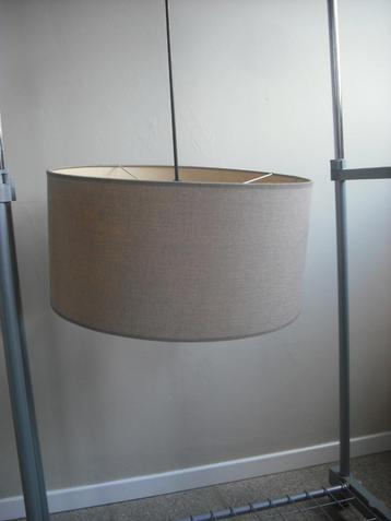 hanglamp  beschikbaar voor biedingen