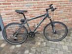 merida, Fietsen en Brommers, Fietsen | Mountainbikes en ATB, Ophalen, Gebruikt, Merida
