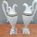 Albast vazen, Antiek en Kunst, Ophalen