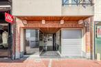 Commercieel te huur in Knokke, 98 m², Overige soorten