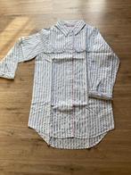 Slaapkleed lange mouw maat Medium nieuwstaat, Kleding | Dames, Pyjama's, Ophalen of Verzenden, Zo goed als nieuw, Maat 38/40 (M)