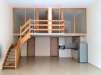 Appartement à vendre à Courcelles, 102 m², Appartement, 161 kWh/m²/jaar