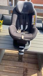 Autostoel met isofix, Kinderen en Baby's, Autostoeltjes, Ophalen, Gebruikt, Verstelbare rugleuning, Isofix