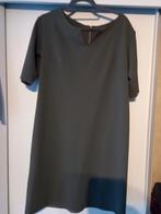 5 kleedjes maat 44, Kleding | Dames, Jurken, ANDERE, Overige kleuren, Verzenden, Maat 42/44 (L)